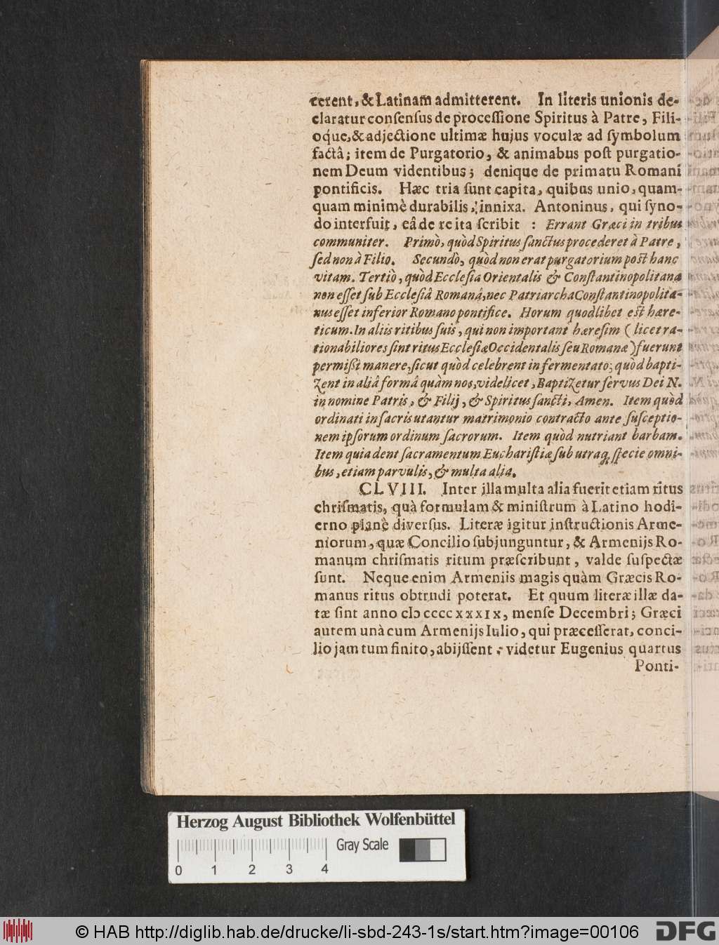 http://diglib.hab.de/drucke/li-sbd-243-1s/00106.jpg