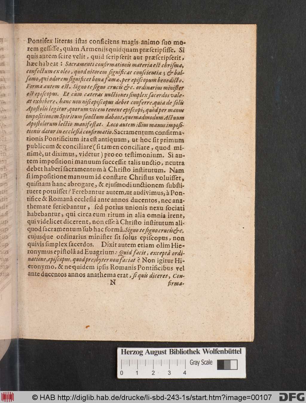 http://diglib.hab.de/drucke/li-sbd-243-1s/00107.jpg