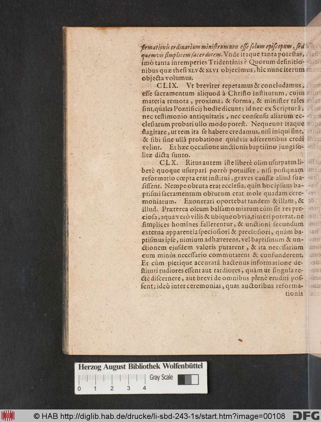 http://diglib.hab.de/drucke/li-sbd-243-1s/00108.jpg