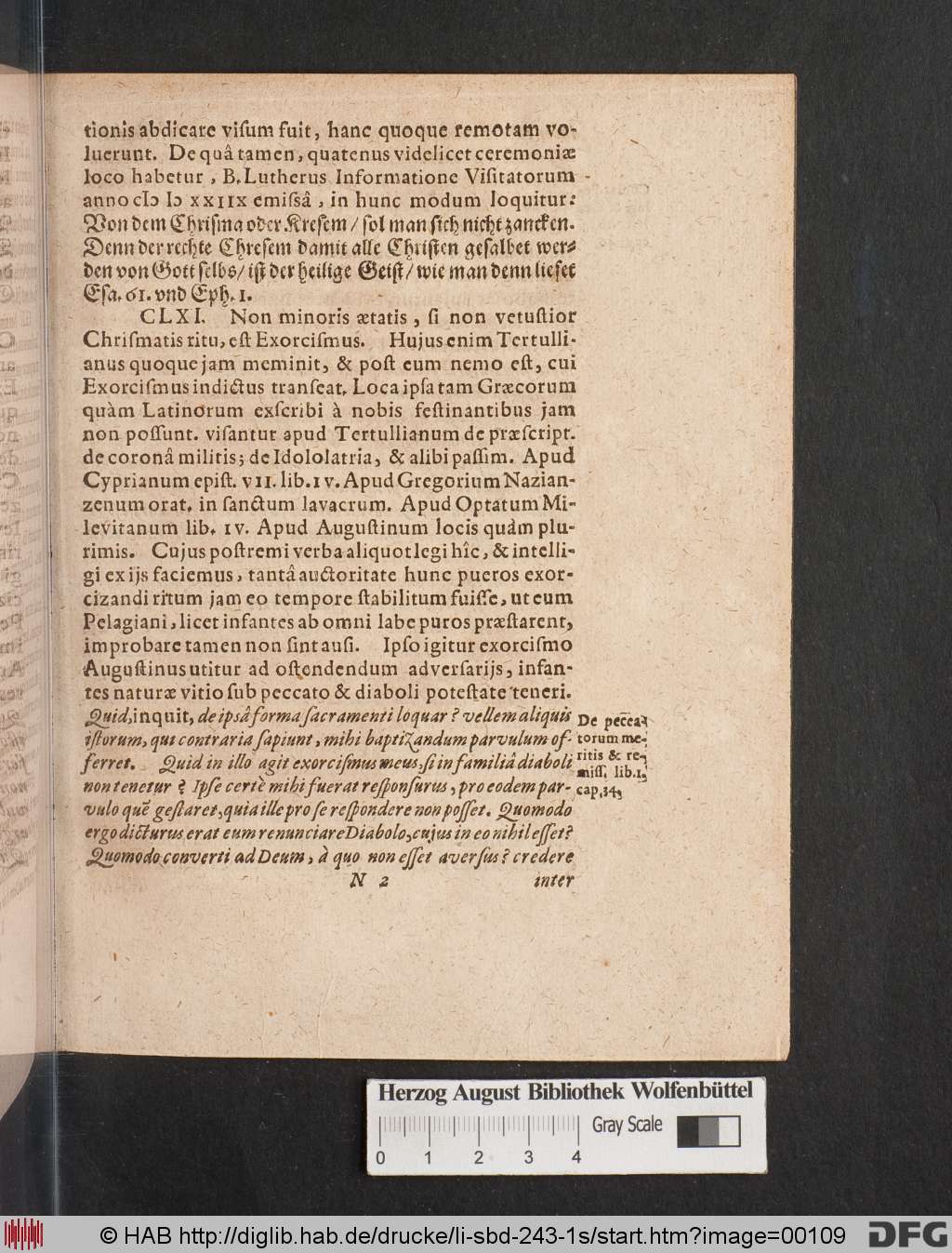 http://diglib.hab.de/drucke/li-sbd-243-1s/00109.jpg