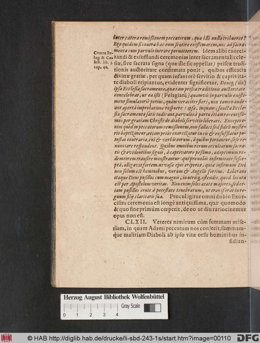 http://diglib.hab.de/drucke/li-sbd-243-1s/00110.jpg