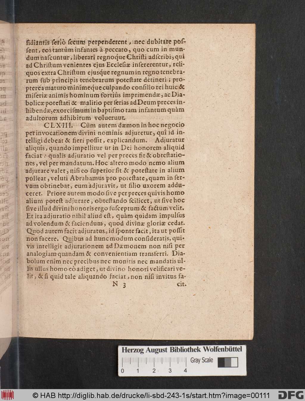 http://diglib.hab.de/drucke/li-sbd-243-1s/00111.jpg
