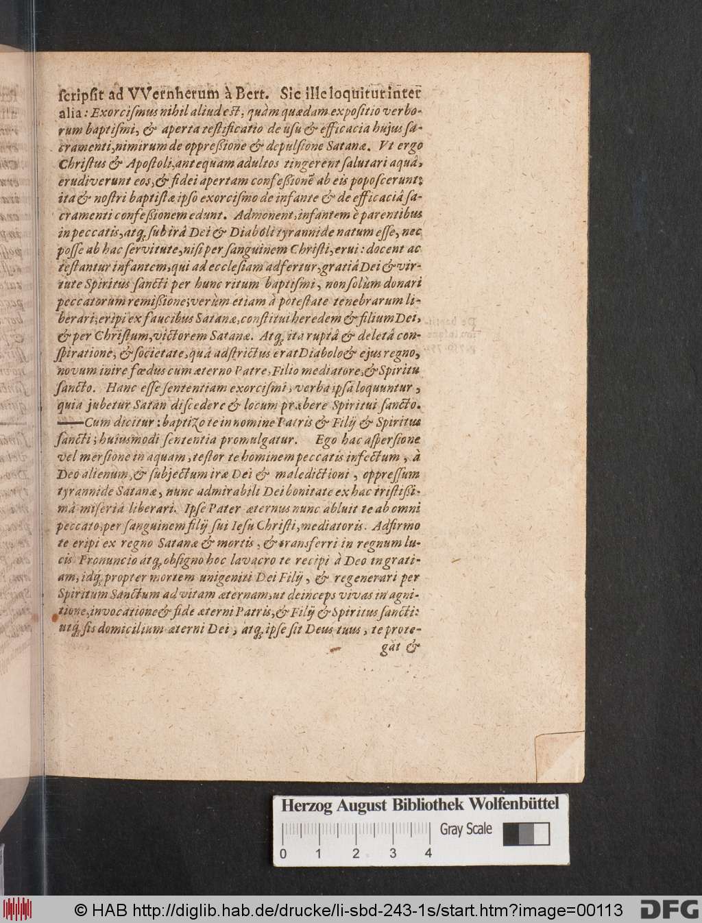 http://diglib.hab.de/drucke/li-sbd-243-1s/00113.jpg
