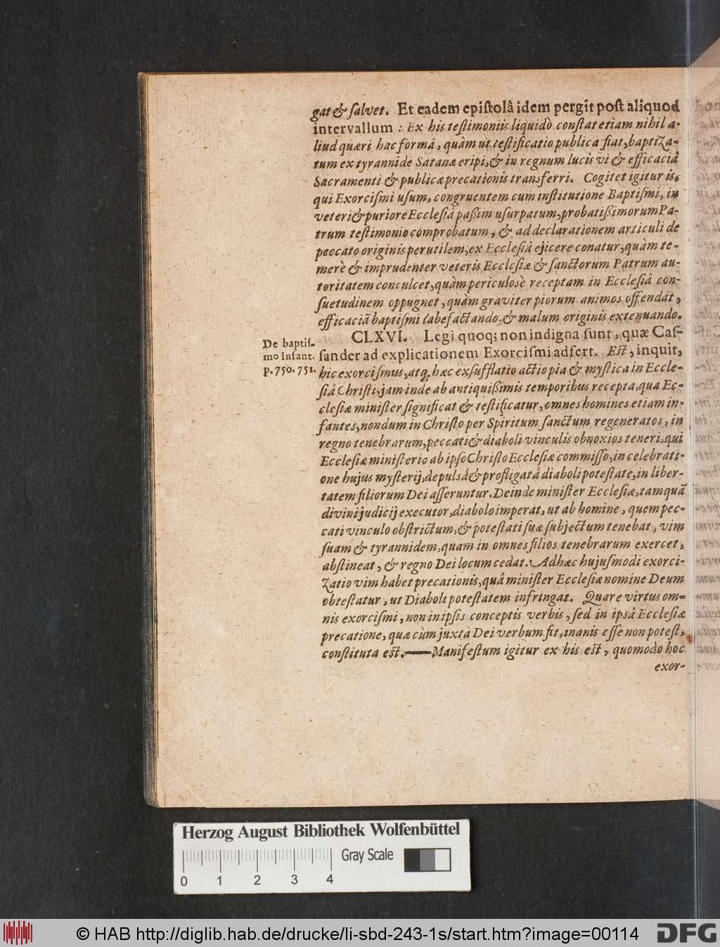 http://diglib.hab.de/drucke/li-sbd-243-1s/00114.jpg