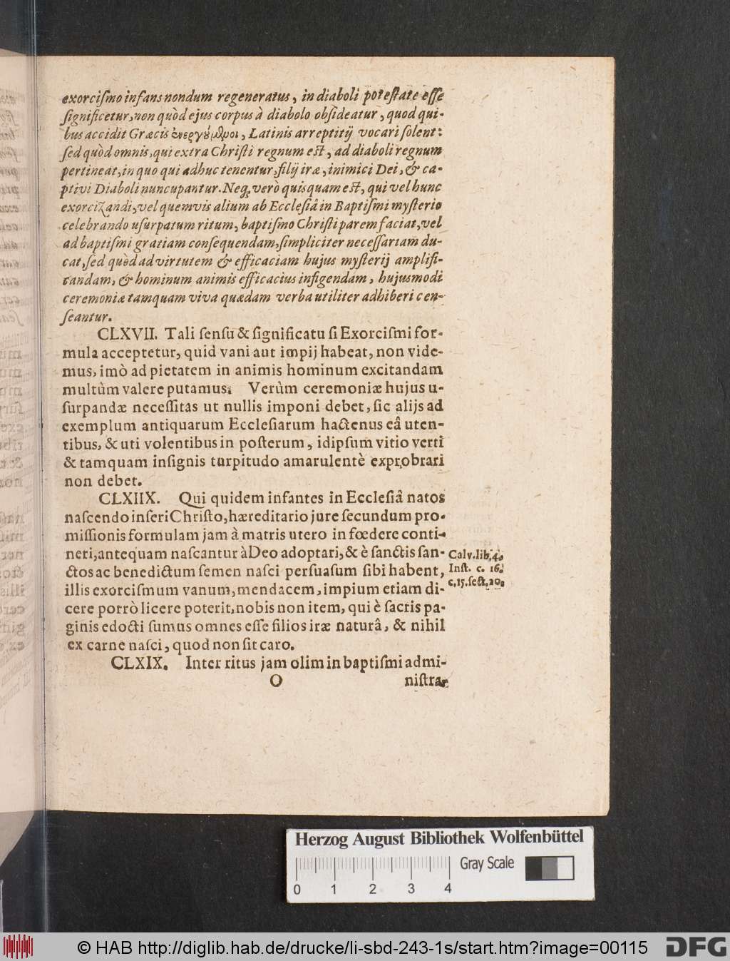http://diglib.hab.de/drucke/li-sbd-243-1s/00115.jpg