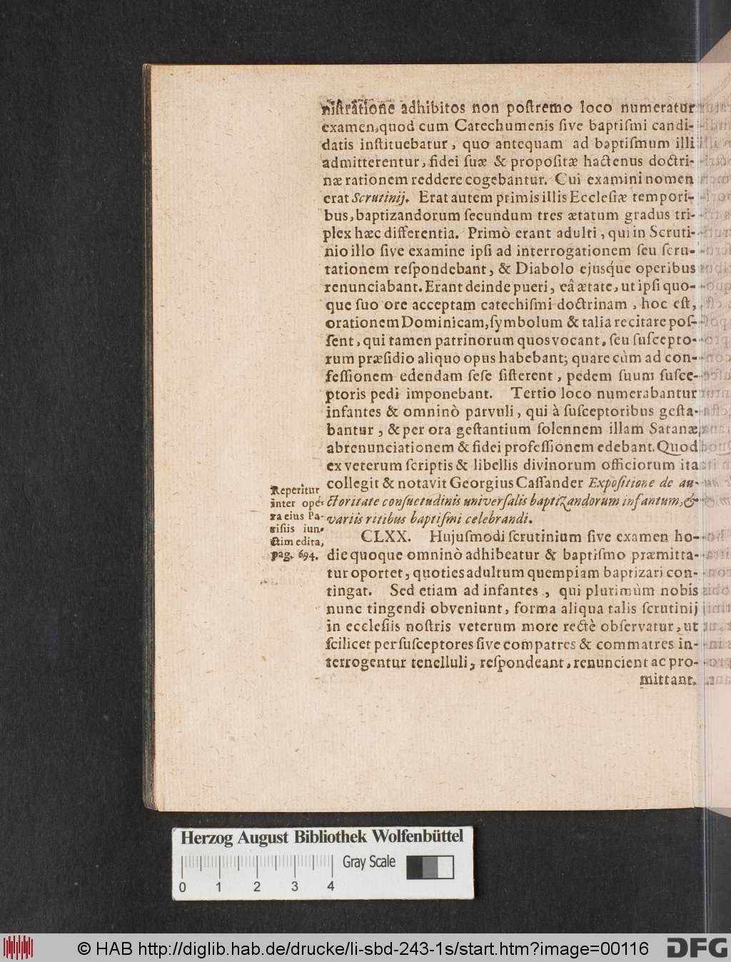 http://diglib.hab.de/drucke/li-sbd-243-1s/00116.jpg