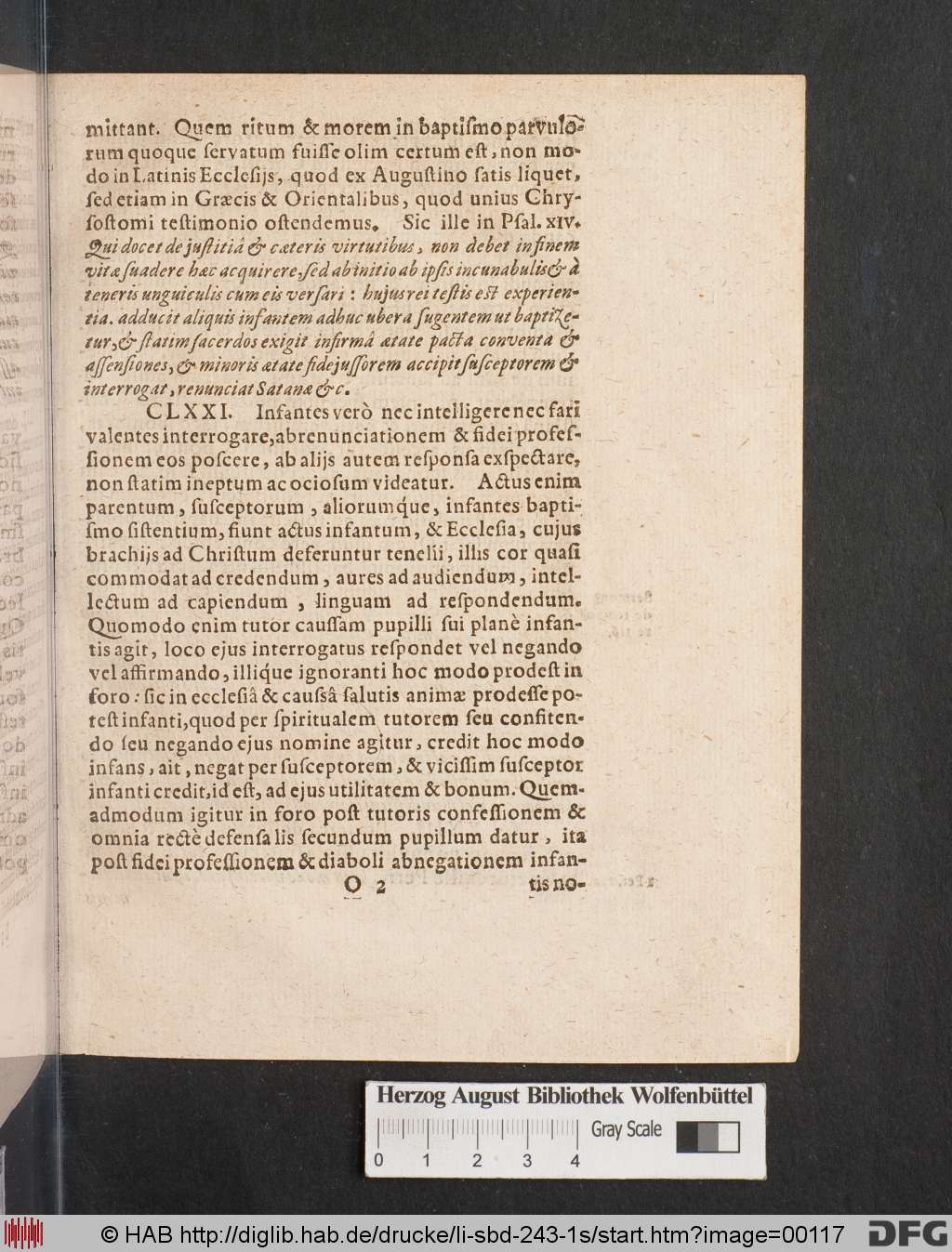 http://diglib.hab.de/drucke/li-sbd-243-1s/00117.jpg