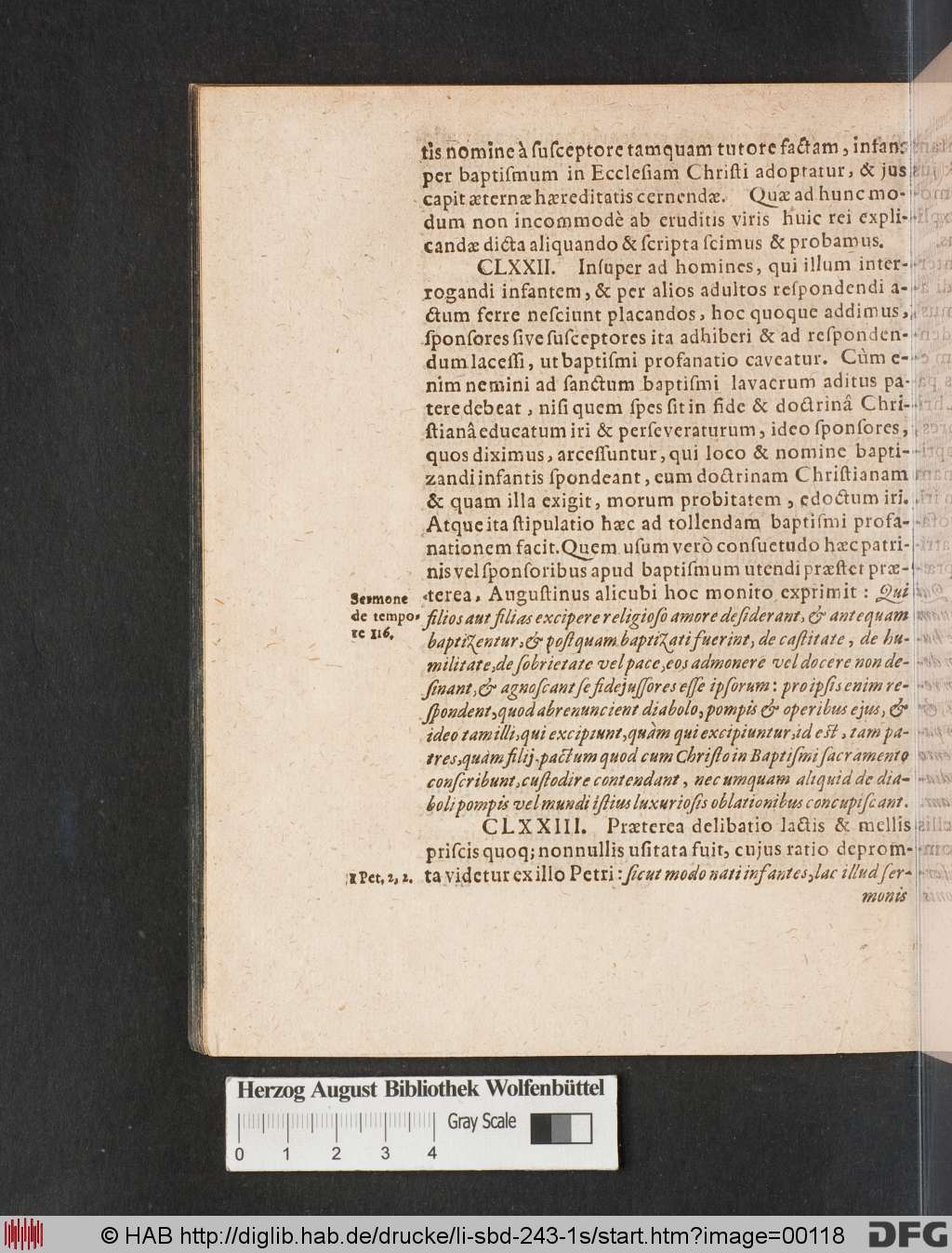 http://diglib.hab.de/drucke/li-sbd-243-1s/00118.jpg