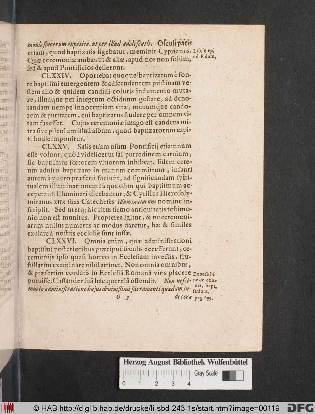 http://diglib.hab.de/drucke/li-sbd-243-1s/00119.jpg