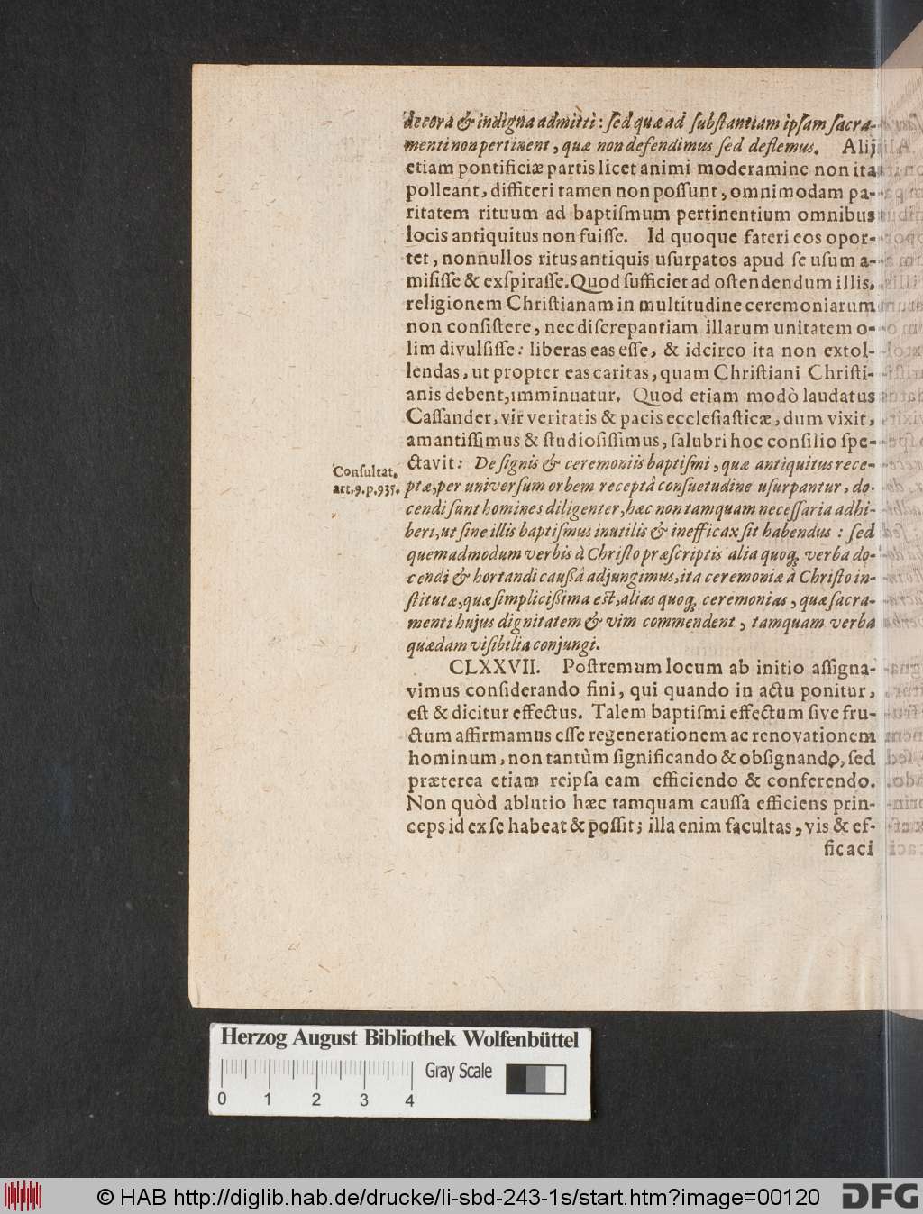 http://diglib.hab.de/drucke/li-sbd-243-1s/00120.jpg
