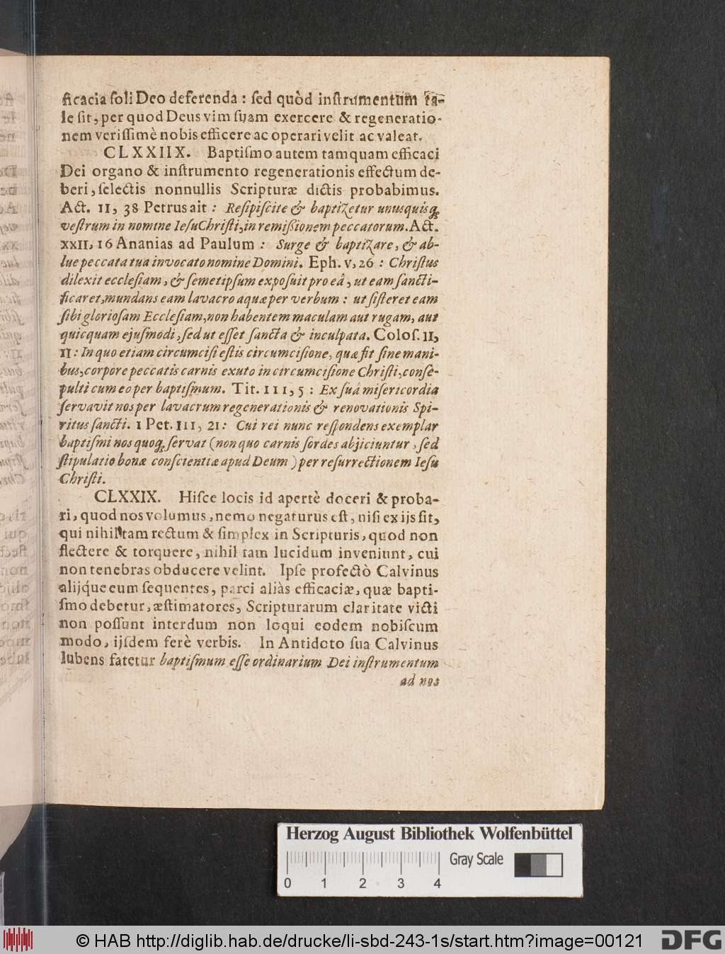 http://diglib.hab.de/drucke/li-sbd-243-1s/00121.jpg