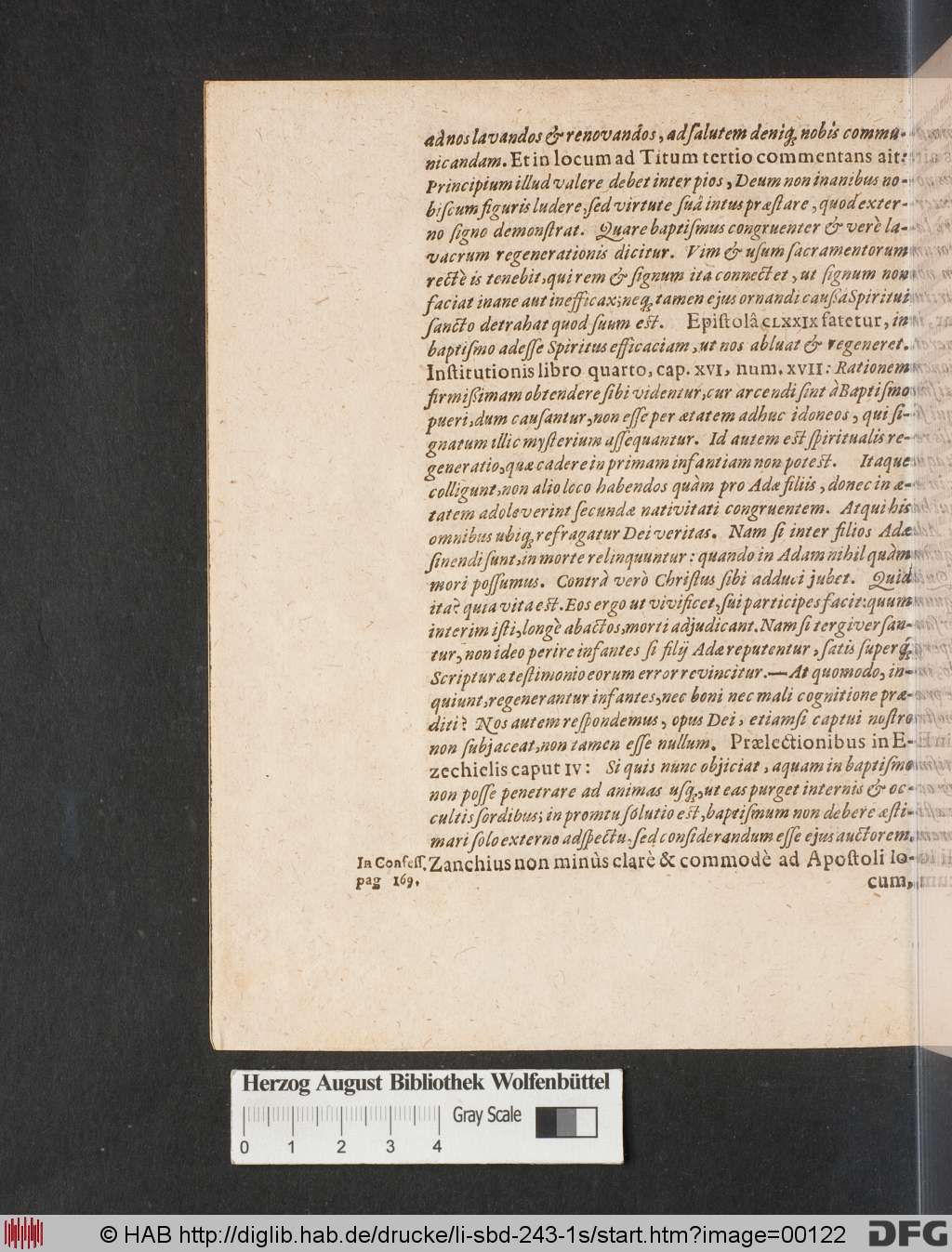 http://diglib.hab.de/drucke/li-sbd-243-1s/00122.jpg