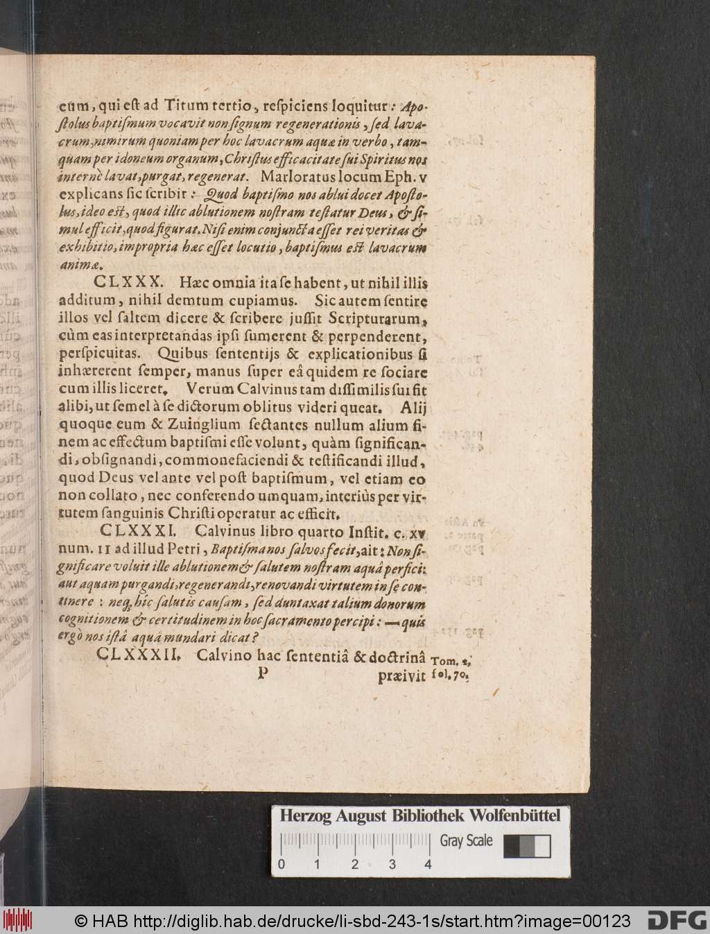 http://diglib.hab.de/drucke/li-sbd-243-1s/00123.jpg