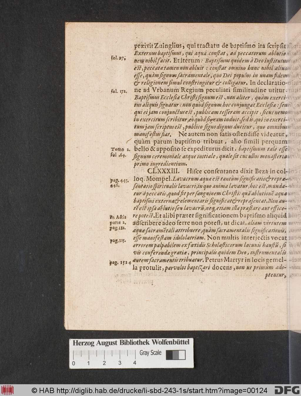 http://diglib.hab.de/drucke/li-sbd-243-1s/00124.jpg