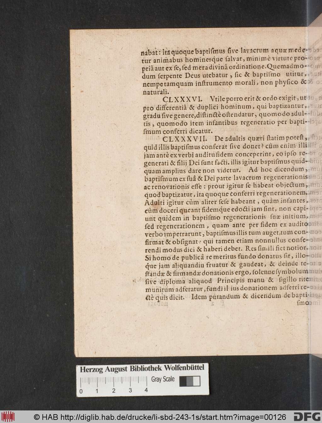 http://diglib.hab.de/drucke/li-sbd-243-1s/00126.jpg