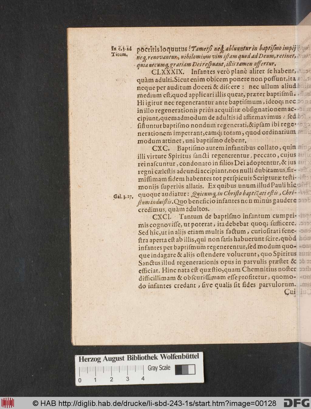 http://diglib.hab.de/drucke/li-sbd-243-1s/00128.jpg