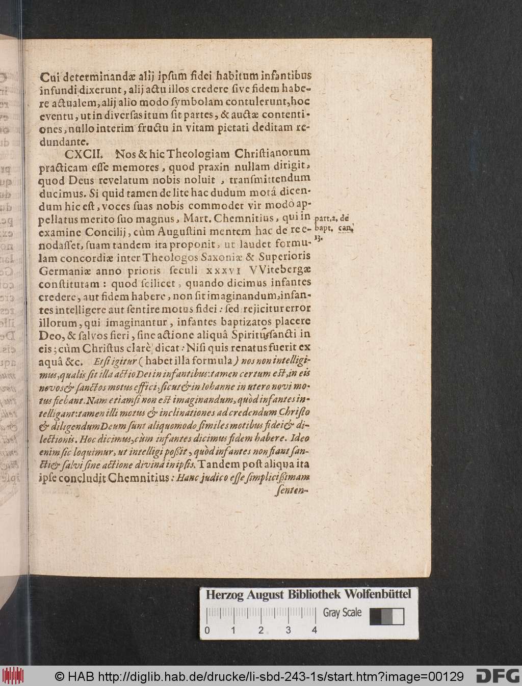http://diglib.hab.de/drucke/li-sbd-243-1s/00129.jpg