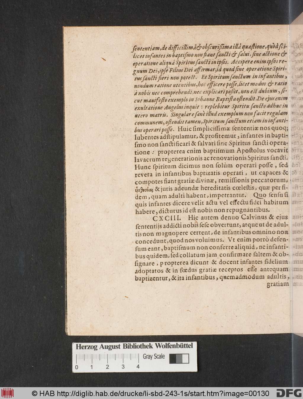 http://diglib.hab.de/drucke/li-sbd-243-1s/00130.jpg