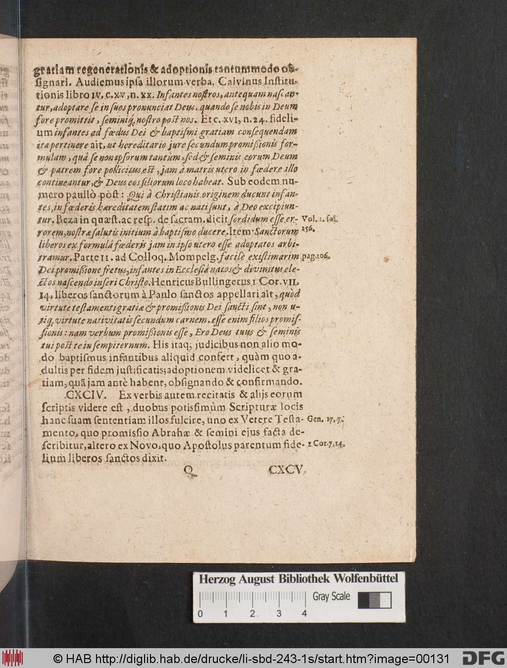 http://diglib.hab.de/drucke/li-sbd-243-1s/00131.jpg