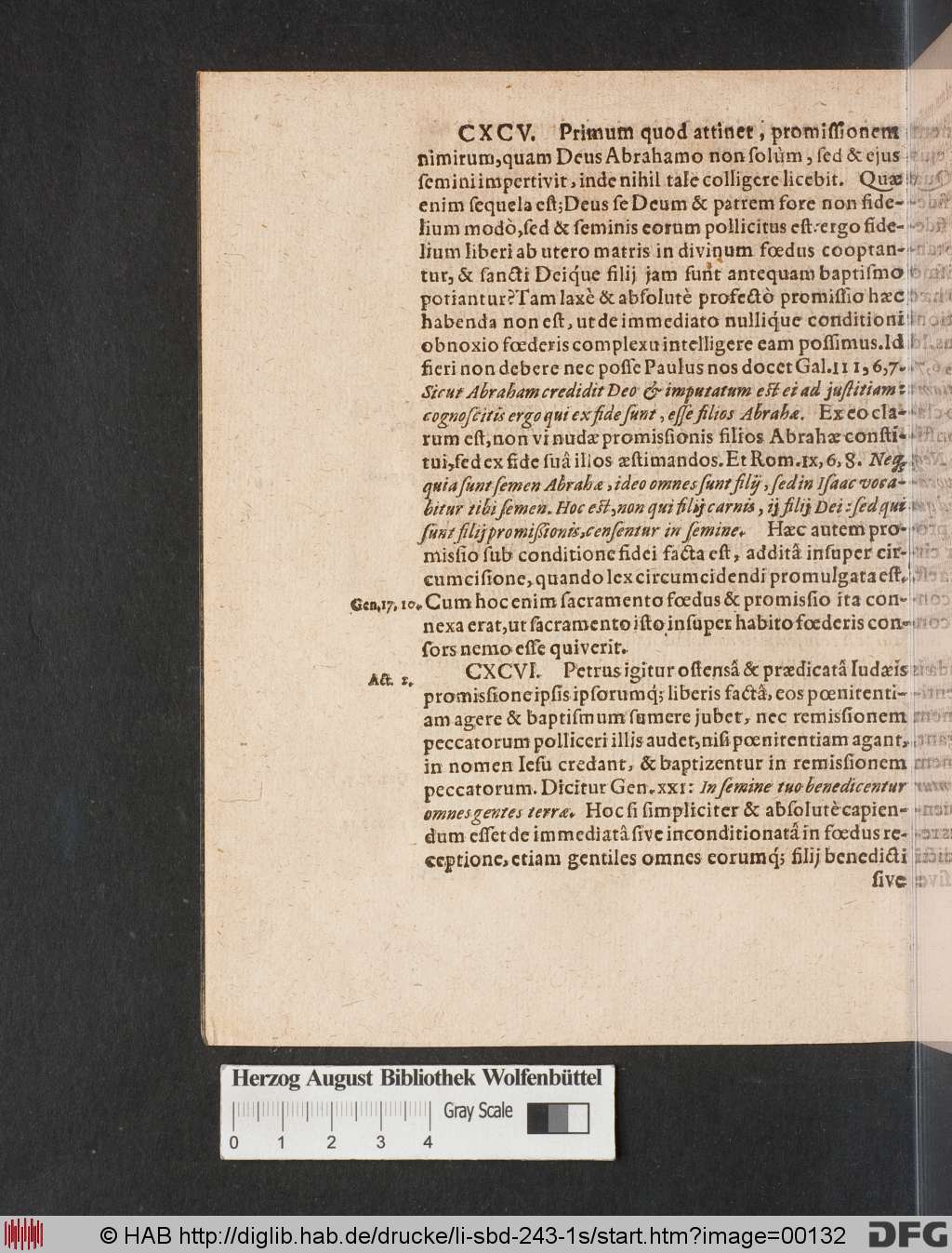 http://diglib.hab.de/drucke/li-sbd-243-1s/00132.jpg