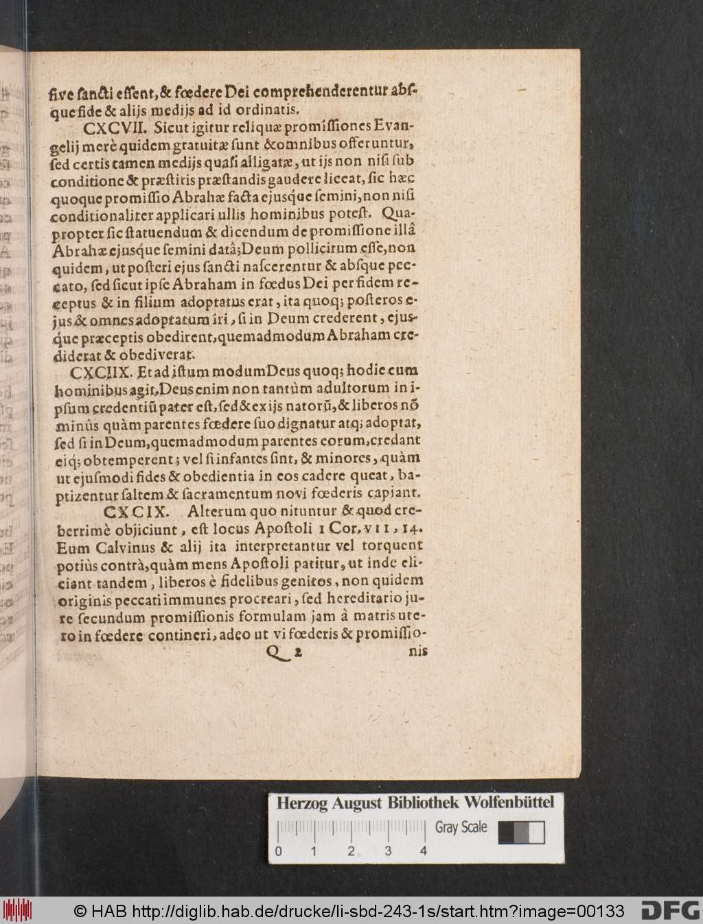 http://diglib.hab.de/drucke/li-sbd-243-1s/00133.jpg