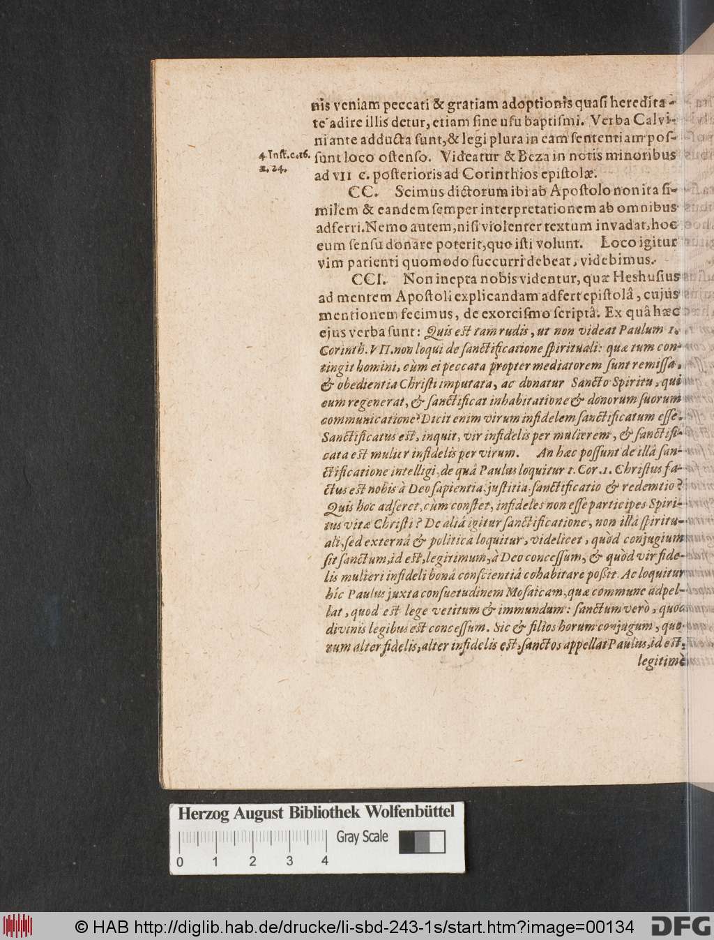 http://diglib.hab.de/drucke/li-sbd-243-1s/00134.jpg