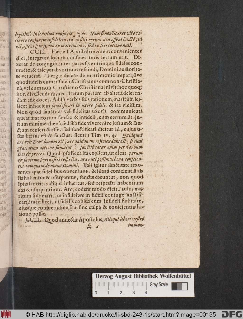 http://diglib.hab.de/drucke/li-sbd-243-1s/00135.jpg