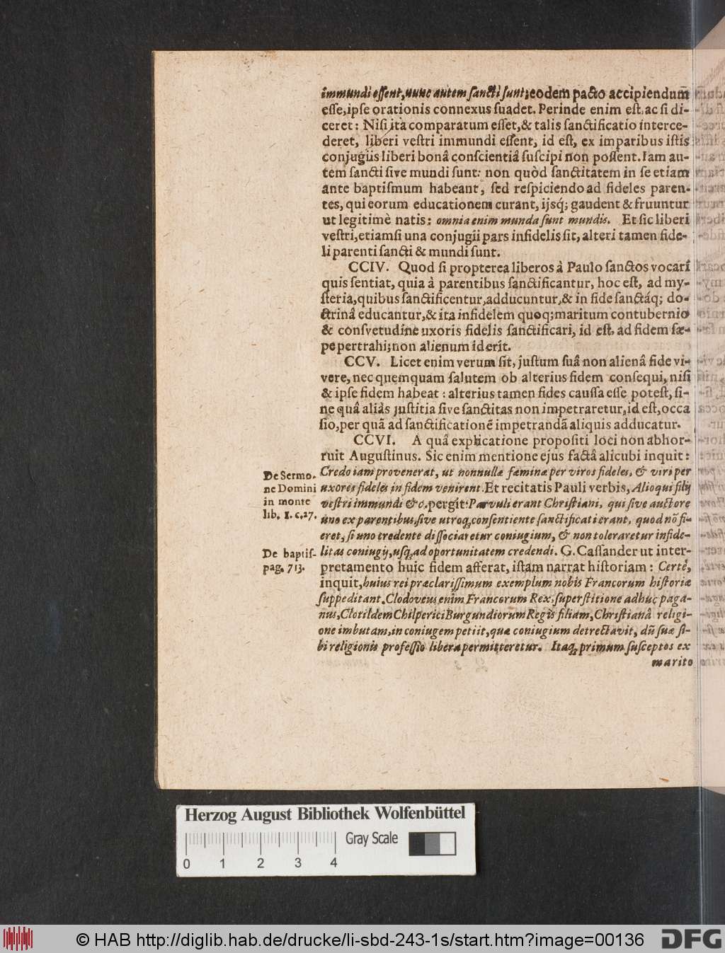http://diglib.hab.de/drucke/li-sbd-243-1s/00136.jpg
