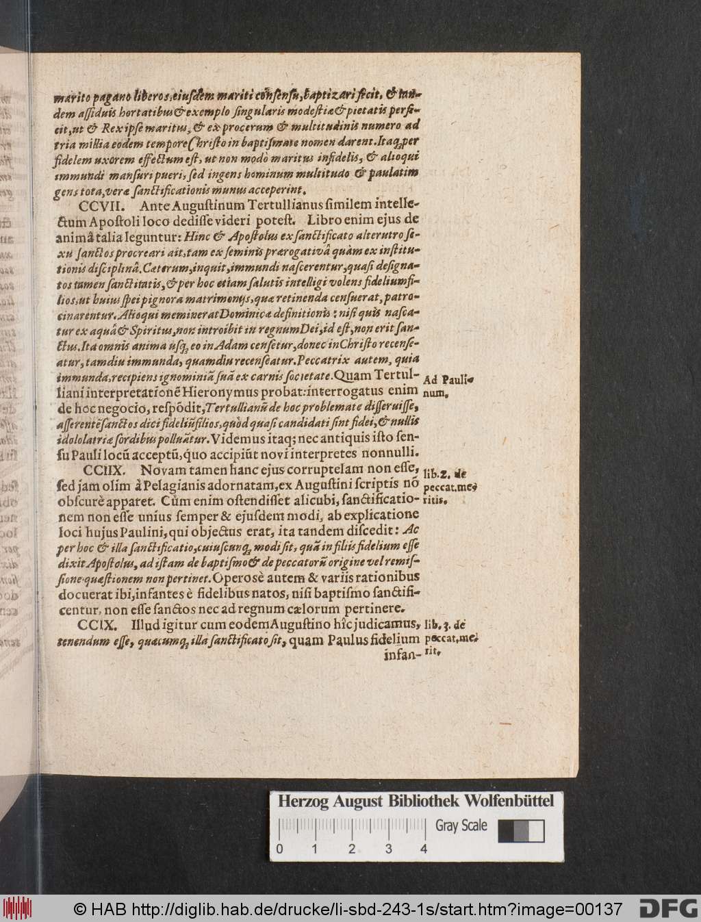 http://diglib.hab.de/drucke/li-sbd-243-1s/00137.jpg