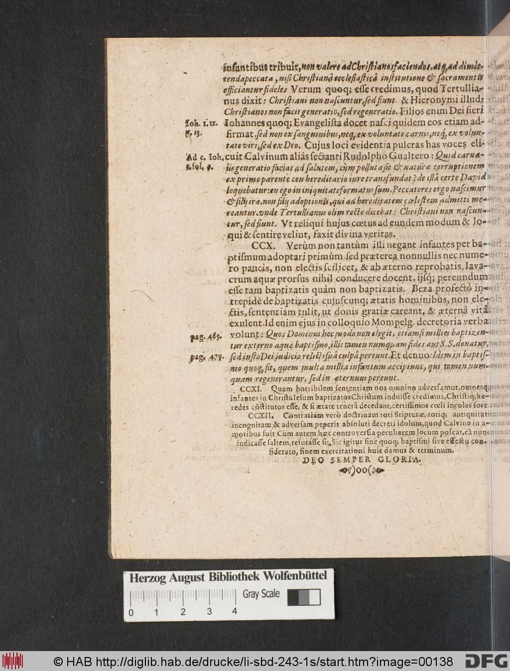 http://diglib.hab.de/drucke/li-sbd-243-1s/00138.jpg