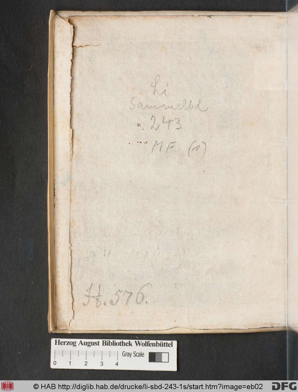 http://diglib.hab.de/drucke/li-sbd-243-1s/eb02.jpg