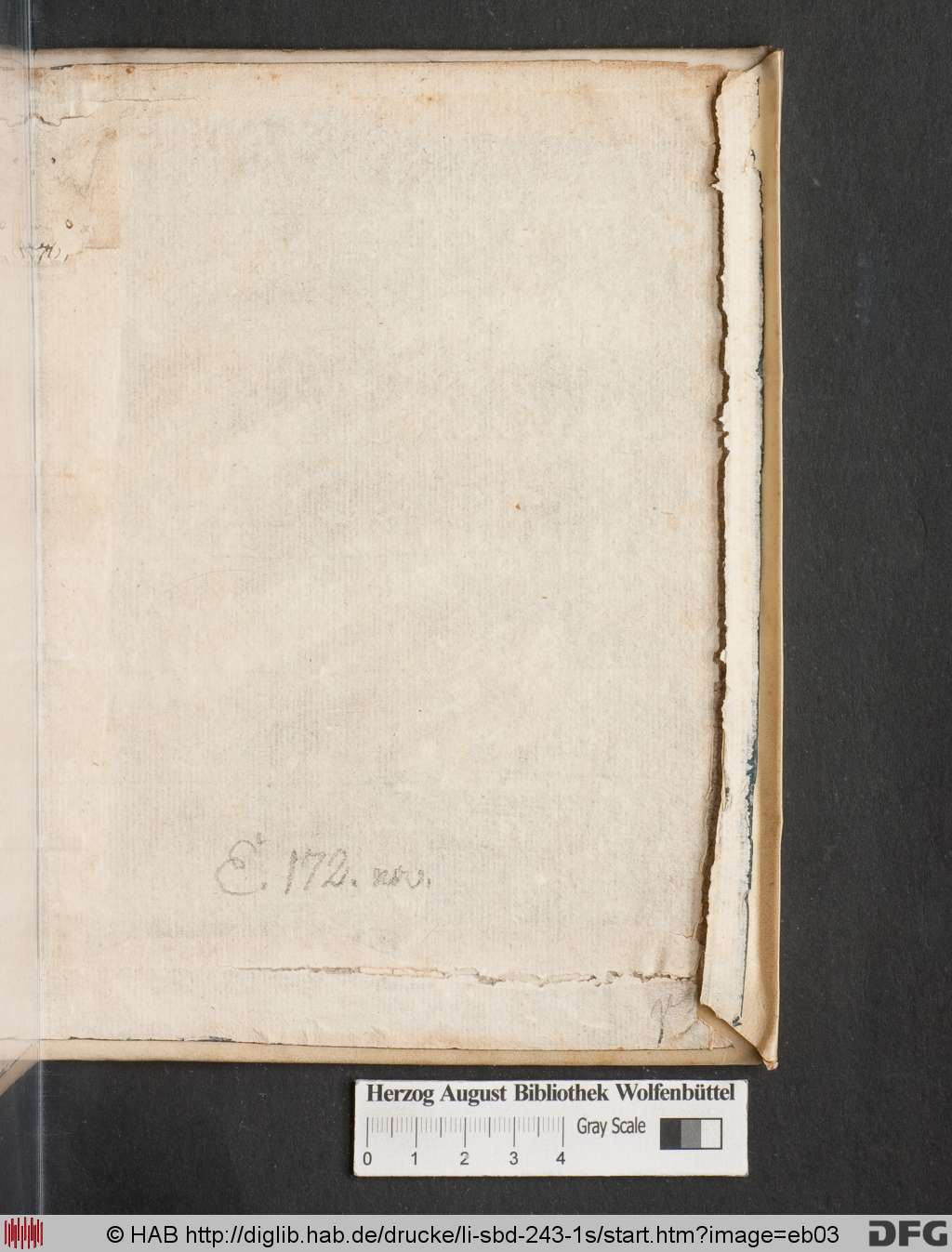 http://diglib.hab.de/drucke/li-sbd-243-1s/eb03.jpg