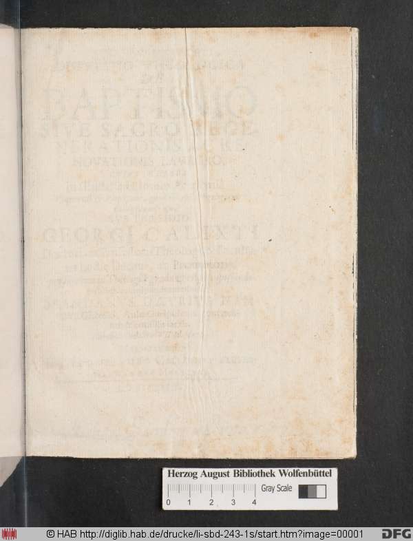 http://diglib.hab.de/drucke/li-sbd-243-1s/min/00001.jpg