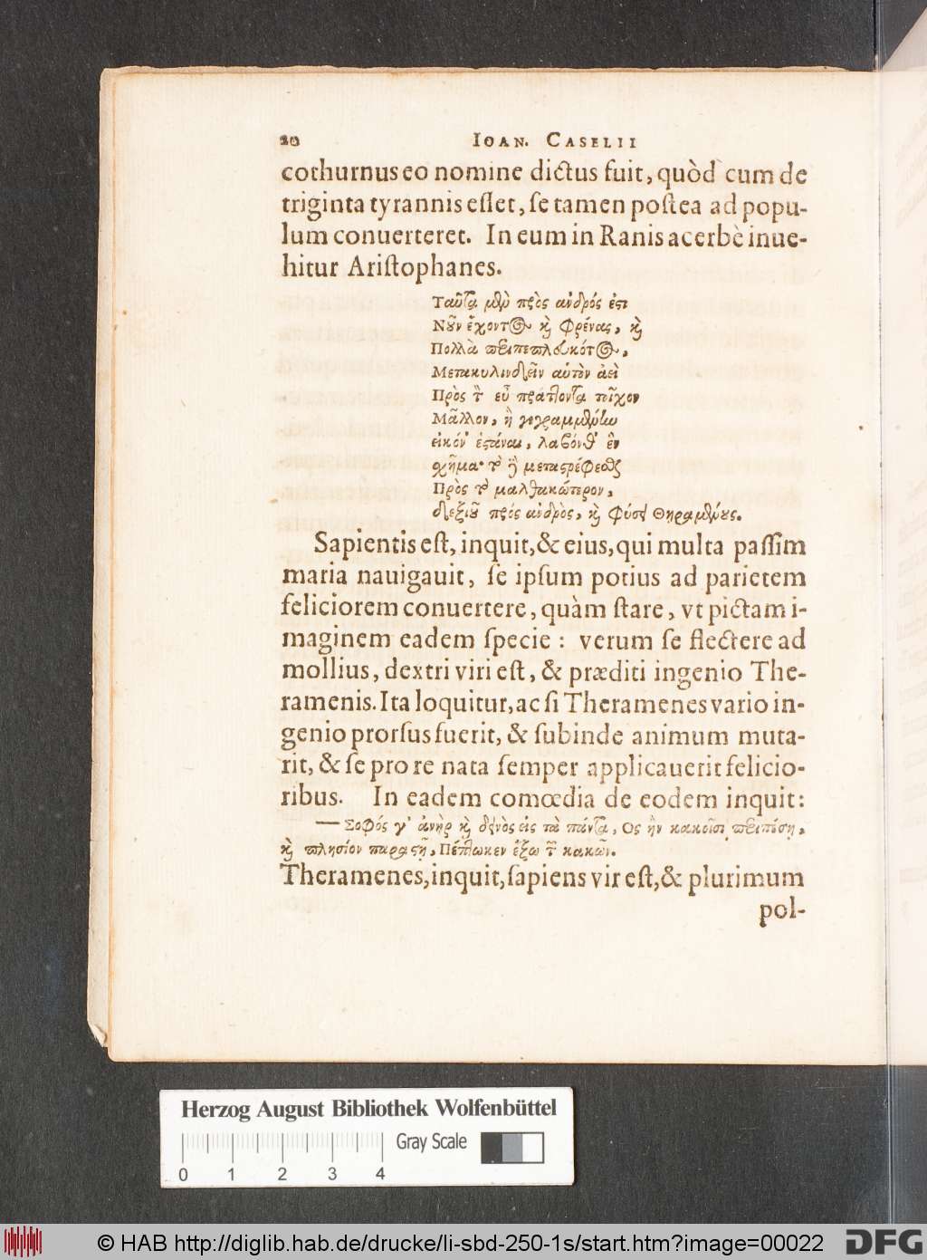 http://diglib.hab.de/drucke/li-sbd-250-1s/00022.jpg