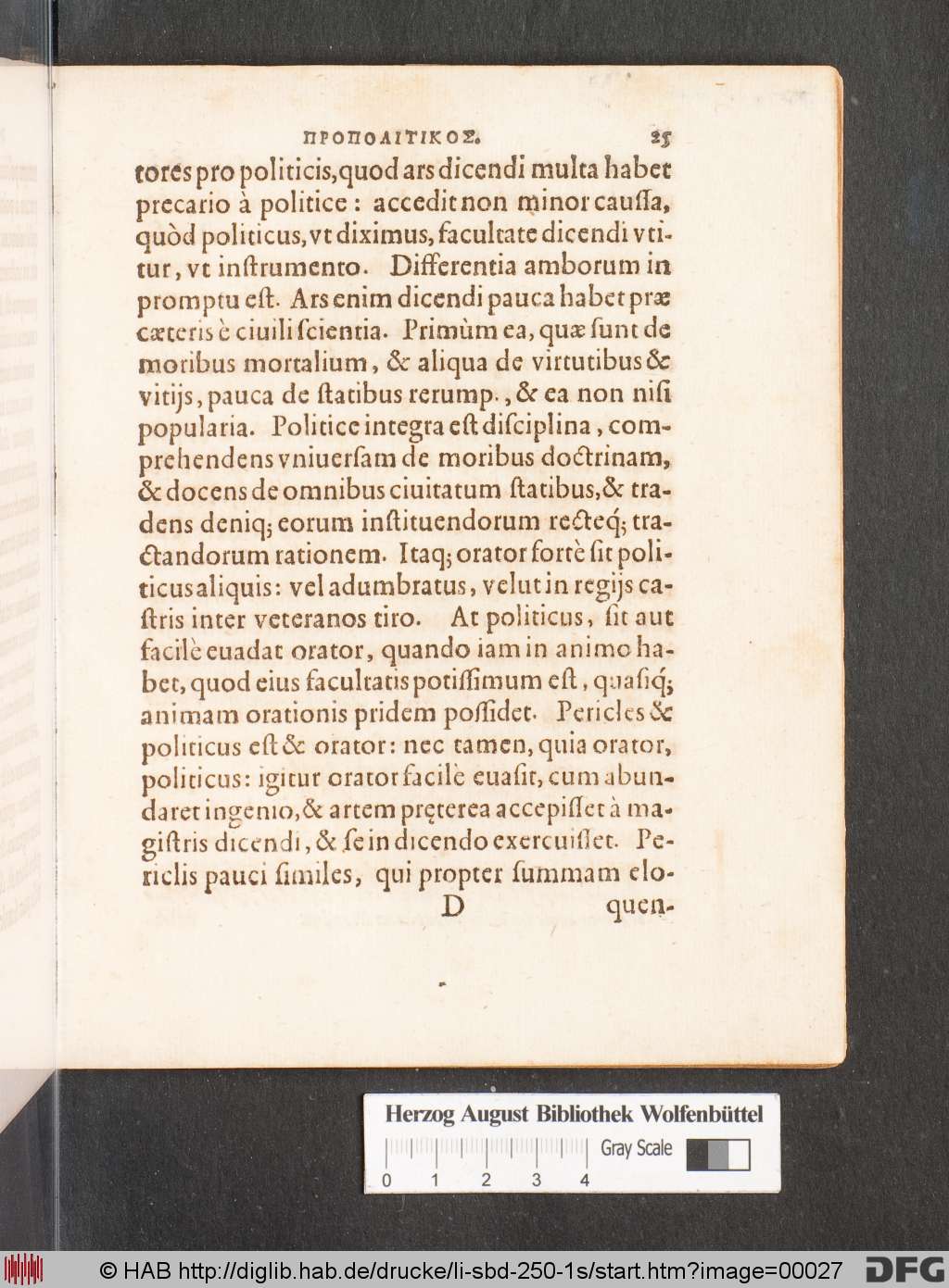 http://diglib.hab.de/drucke/li-sbd-250-1s/00027.jpg