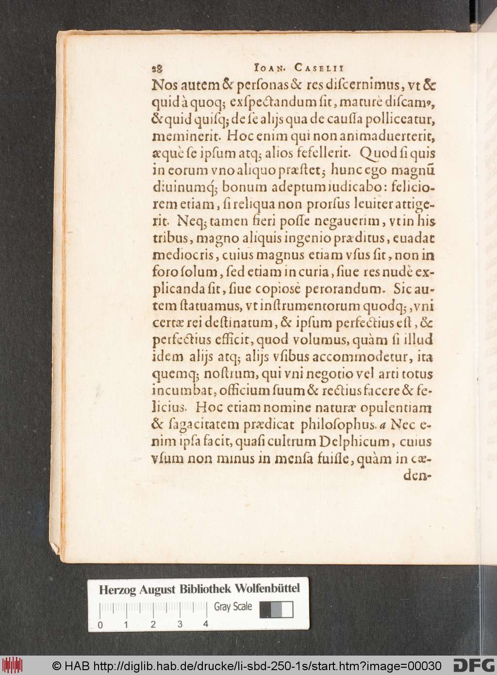 http://diglib.hab.de/drucke/li-sbd-250-1s/00030.jpg