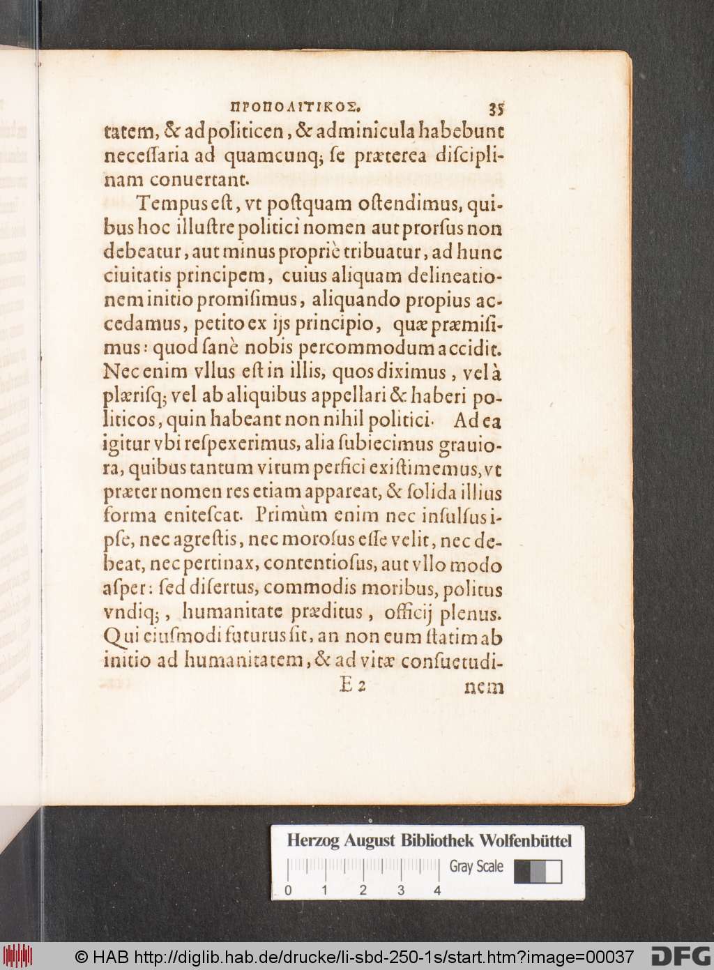 http://diglib.hab.de/drucke/li-sbd-250-1s/00037.jpg