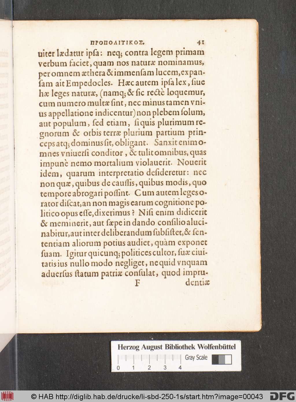 http://diglib.hab.de/drucke/li-sbd-250-1s/00043.jpg