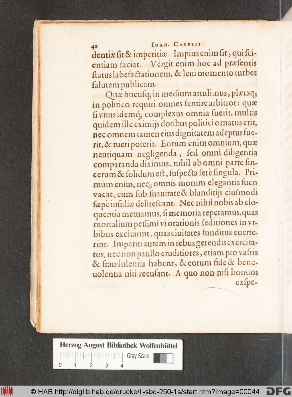 http://diglib.hab.de/drucke/li-sbd-250-1s/00044.jpg