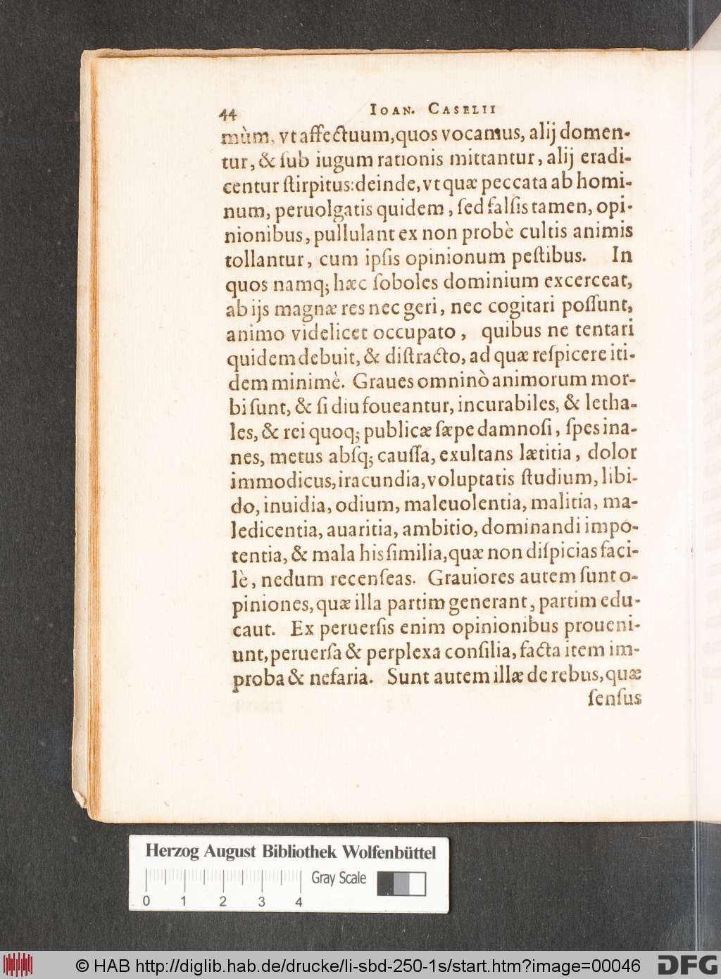 http://diglib.hab.de/drucke/li-sbd-250-1s/00046.jpg