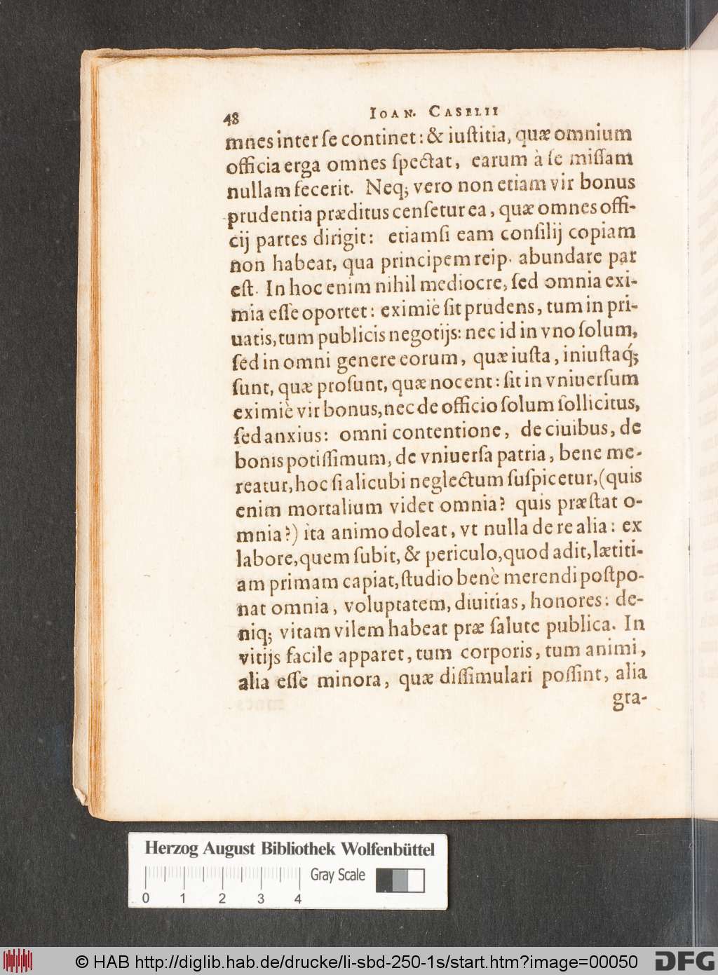 http://diglib.hab.de/drucke/li-sbd-250-1s/00050.jpg