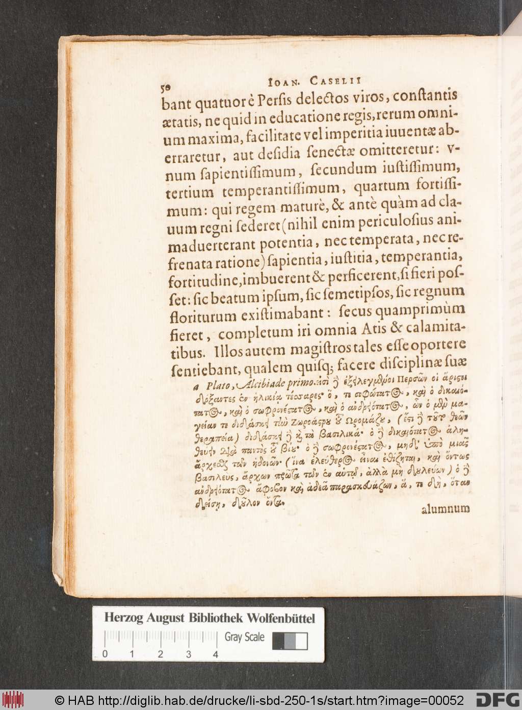 http://diglib.hab.de/drucke/li-sbd-250-1s/00052.jpg