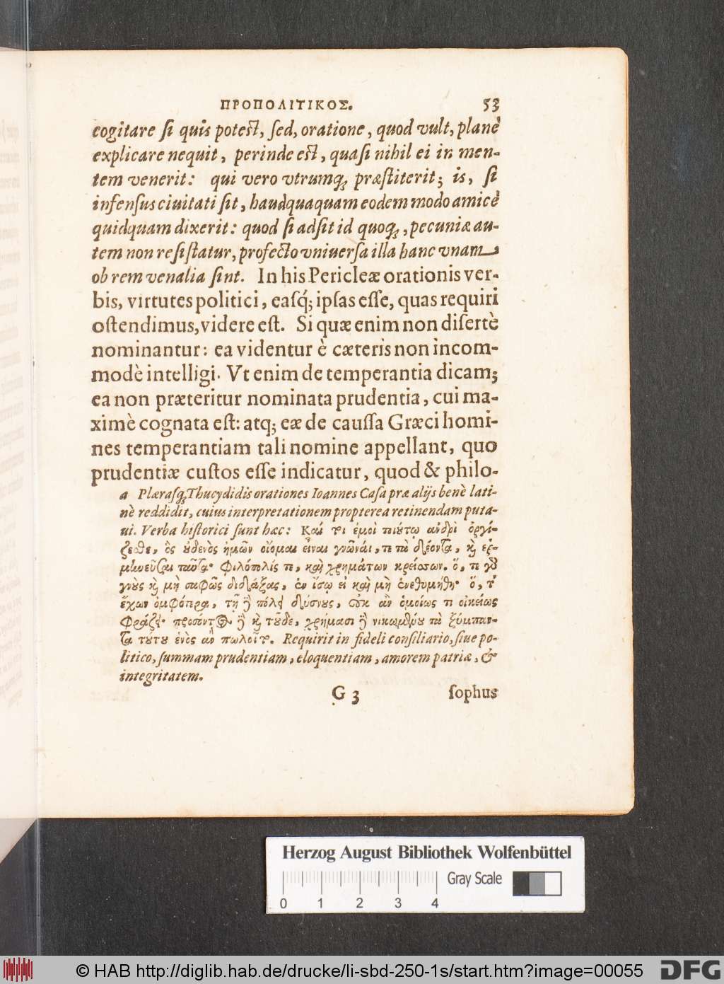 http://diglib.hab.de/drucke/li-sbd-250-1s/00055.jpg