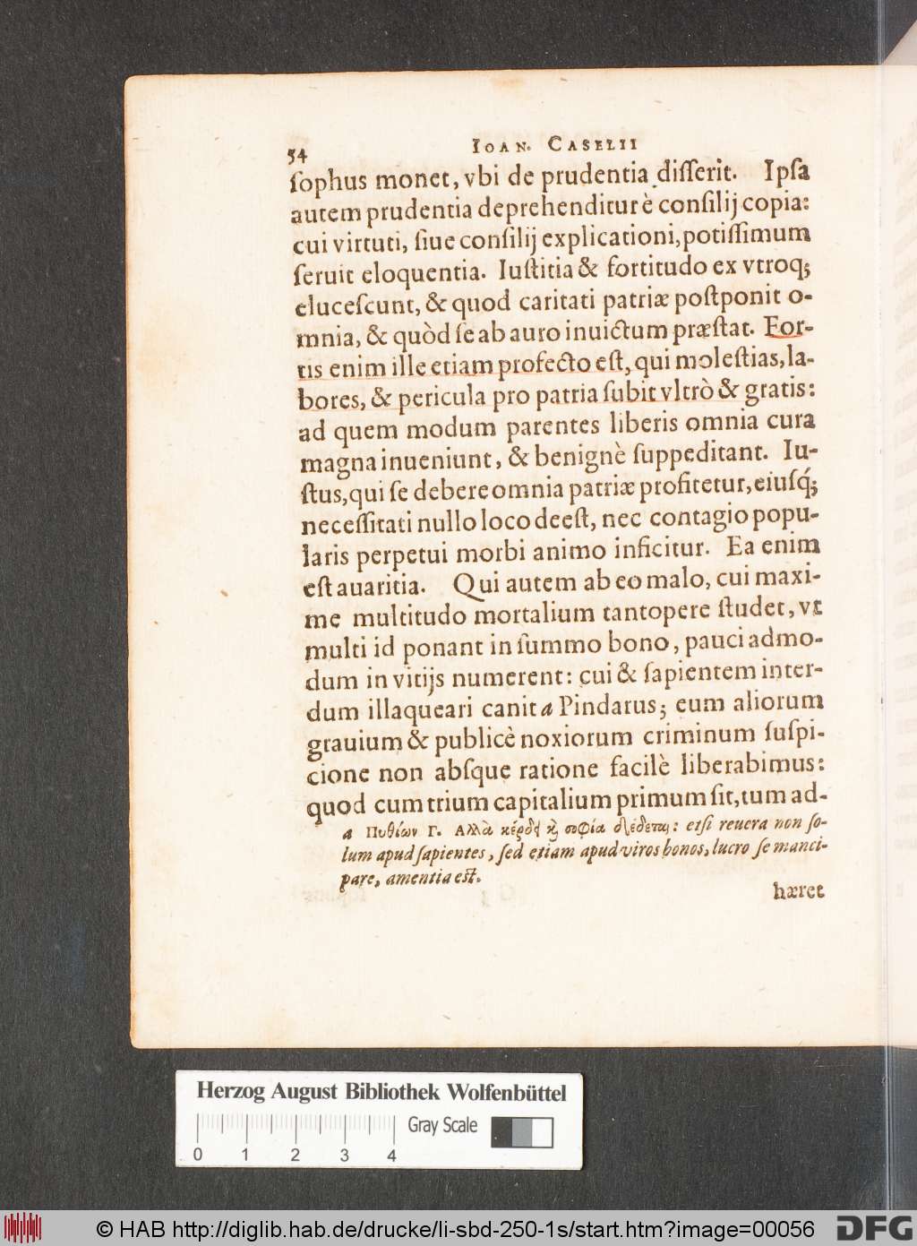 http://diglib.hab.de/drucke/li-sbd-250-1s/00056.jpg