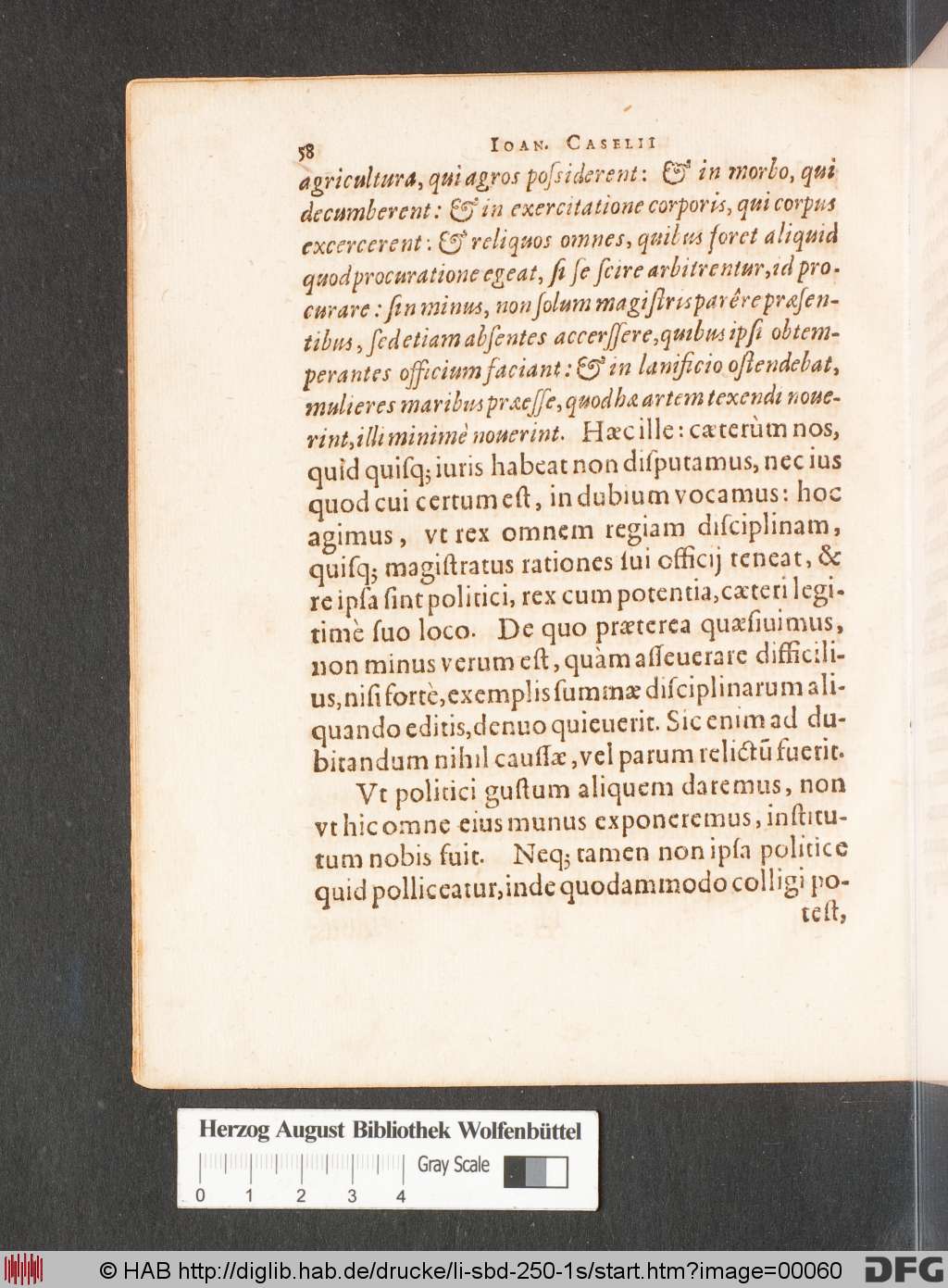 http://diglib.hab.de/drucke/li-sbd-250-1s/00060.jpg