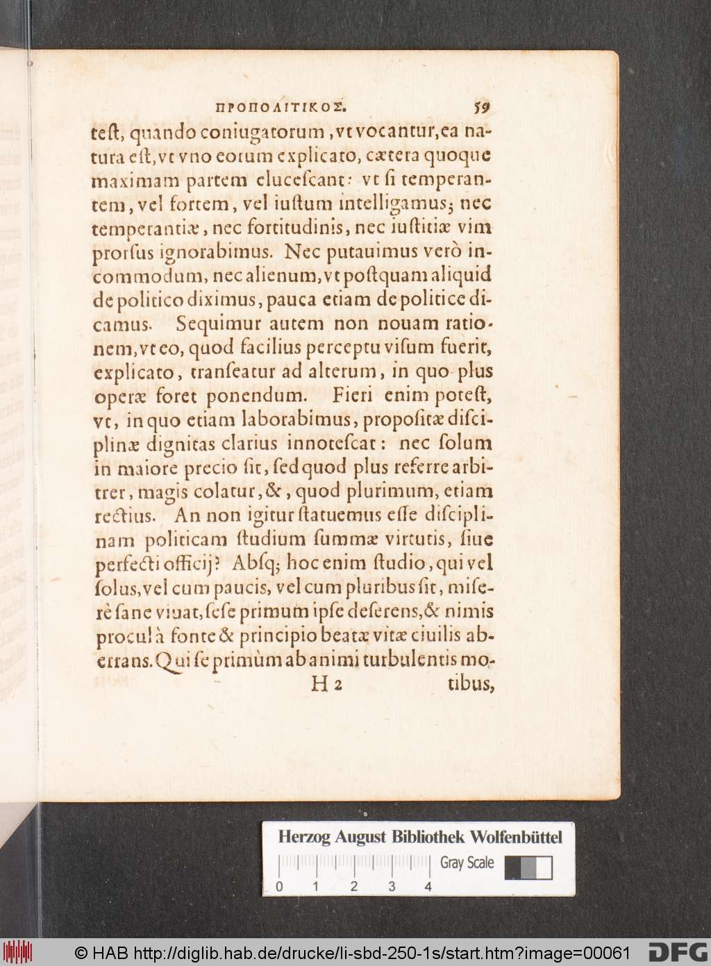 http://diglib.hab.de/drucke/li-sbd-250-1s/00061.jpg