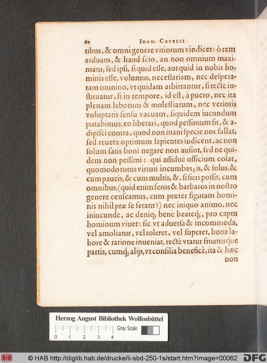 http://diglib.hab.de/drucke/li-sbd-250-1s/00062.jpg