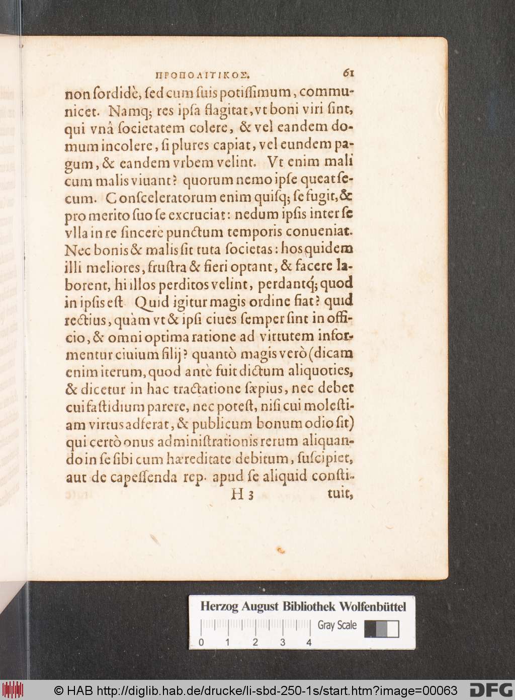http://diglib.hab.de/drucke/li-sbd-250-1s/00063.jpg