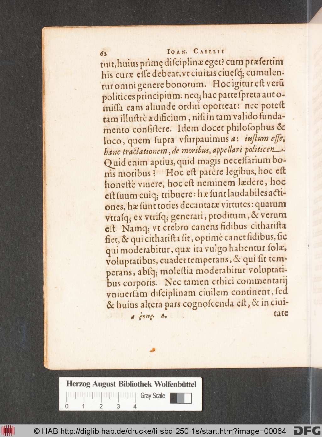 http://diglib.hab.de/drucke/li-sbd-250-1s/00064.jpg