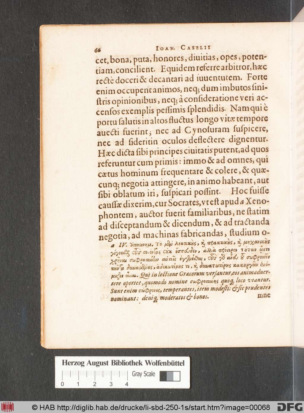 http://diglib.hab.de/drucke/li-sbd-250-1s/00068.jpg